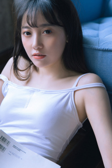 2014av天堂网影音先锋